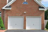 free Redwith garage construction quotes