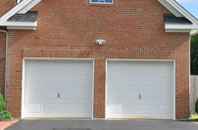 free Redwith garage extension quotes