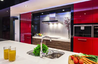 Redwith kitchen extensions