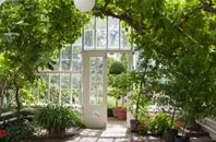 free Redwith orangery quotes