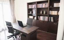 Redwith home office construction leads